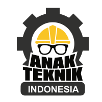 Anak Teknik Indonesia