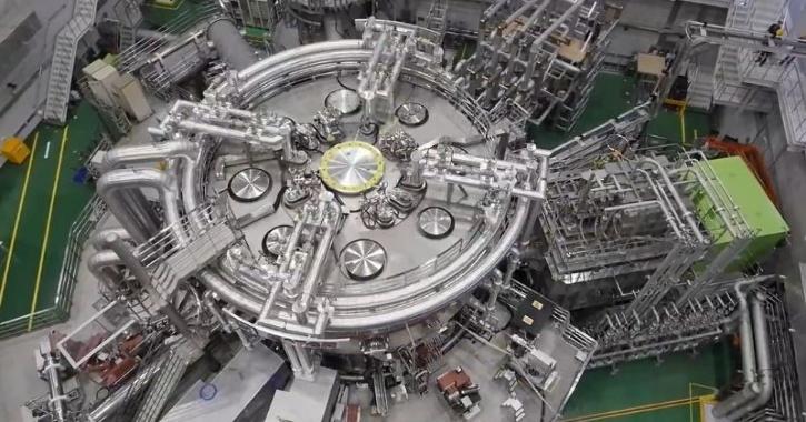 https://www.indiatimes.com/technology/science-and-future/korean-artificial-sun-sets-world-record-at-100-million-degrees-for-20-seconds-530458.html