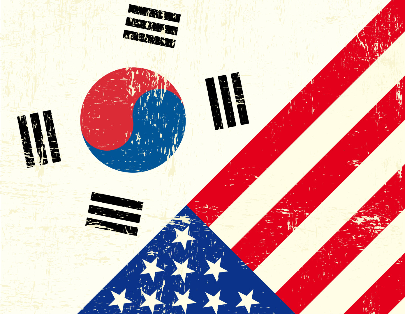 https://techcrunch.com/2015/08/20/optimizing-south-korean-technology-for-american-users/