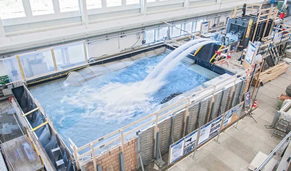 https://vaw.ethz.ch/en/research/hydraulic-engineering.html