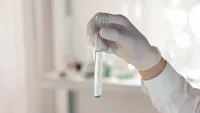 Reagen untuk Eksperimen/Riset bisa Cepat Didapat lewat AMI Scientific