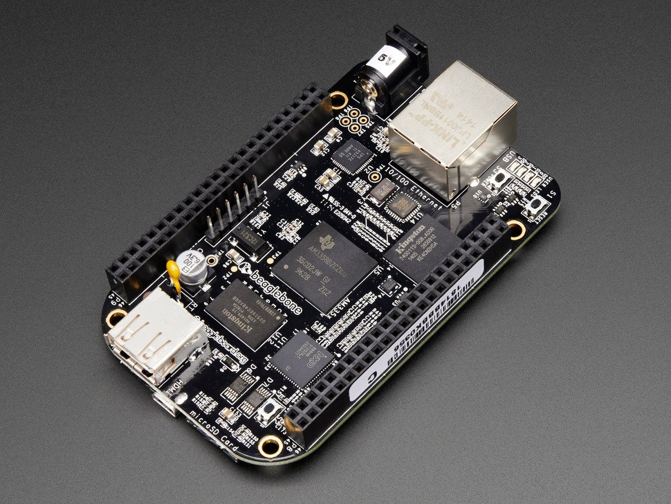 https://www.adafruit.com/product/1876