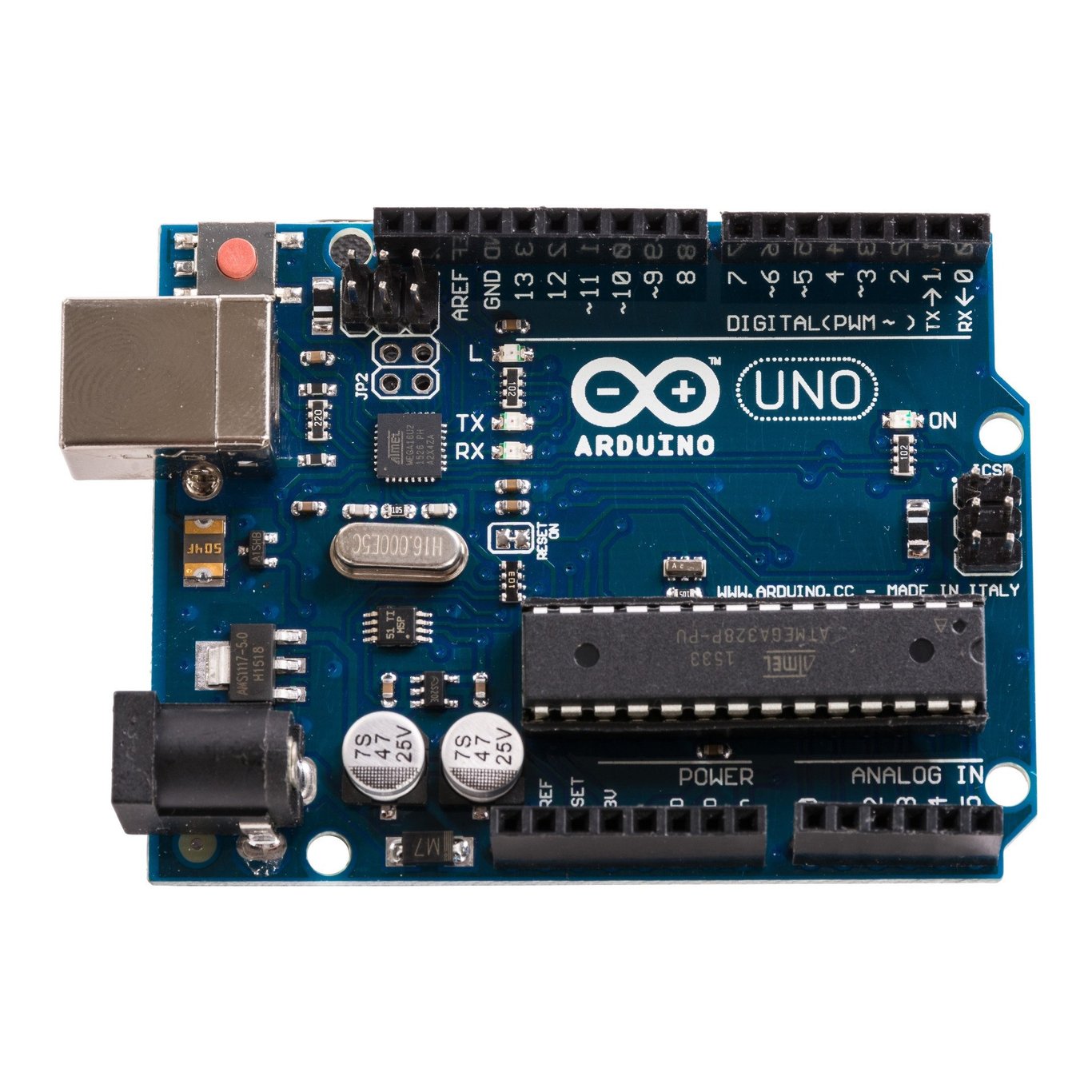 https://www.firgelliauto.com.au/products/arduino-uno-r3-microcontroller