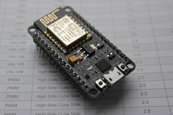 https://opensource.com/article/17/2/internet-microcontroller-board-esp8266