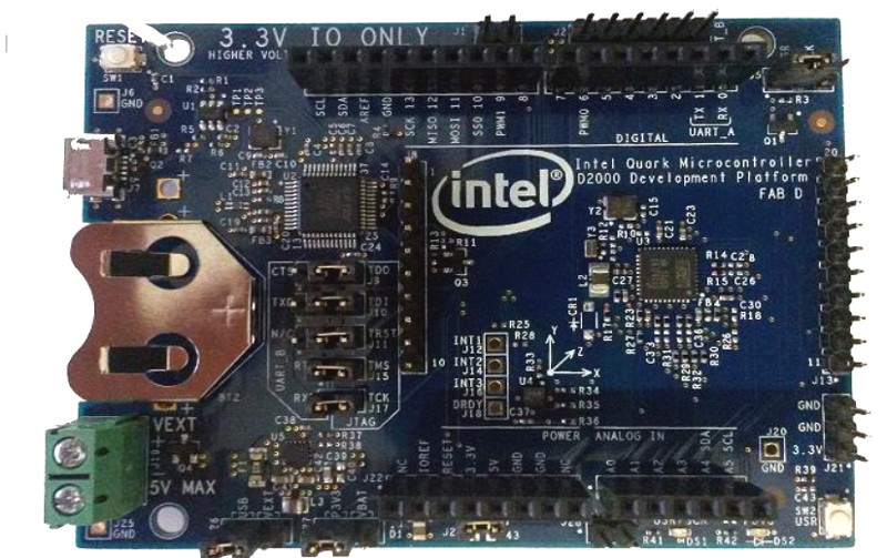 https://hackaday.com/2016/03/31/intel-ups-the-dev-board-ante-with-the-quark-d2000/