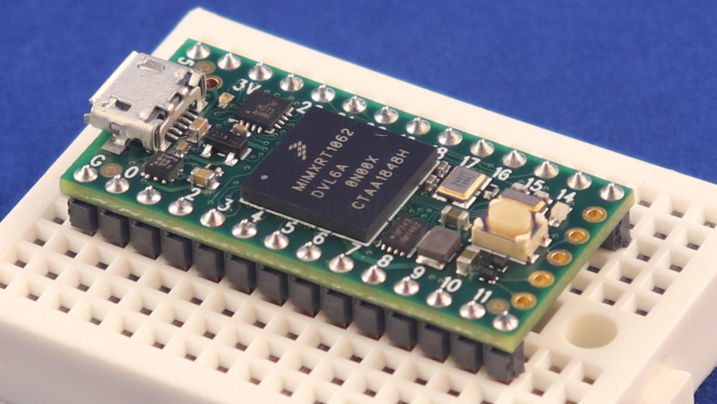 https://hackaday.com/2019/08/07/new-teensy-4-0-blows-away-benchmarks-implements-self-recovery-returns-to-smaller-form/