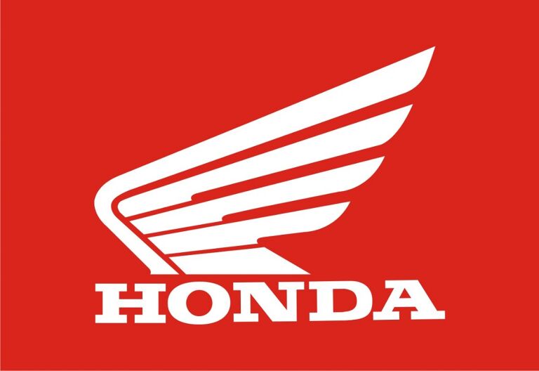 PT. Astra Honda Motor (AHM)