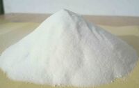 Polyvinyl Alcohol (PVA): Polimer Serbaguna dalam Pengembangan Material Modern