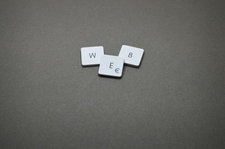 berselancar internet secara privasi