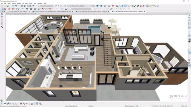 https://allpcworld.com/chief-architect-premier-x12-v22-1-free-download/
