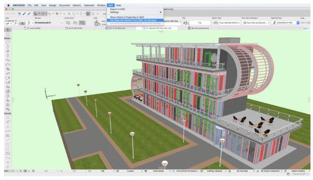 https://www.engineering.com/story/solibriarchicad-link-makes-bim-quality-assurance-easier