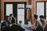 Pentingnya Internship Bagi Anak Teknik!