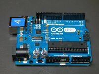 Apa Board Arduino yang Terbaik Untuk Pemula