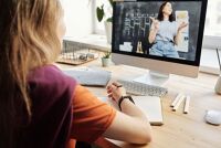 Kumpulan Ide Kegiatan Ospek Online yang Berfaedah Untuk Mahasiswa Baru