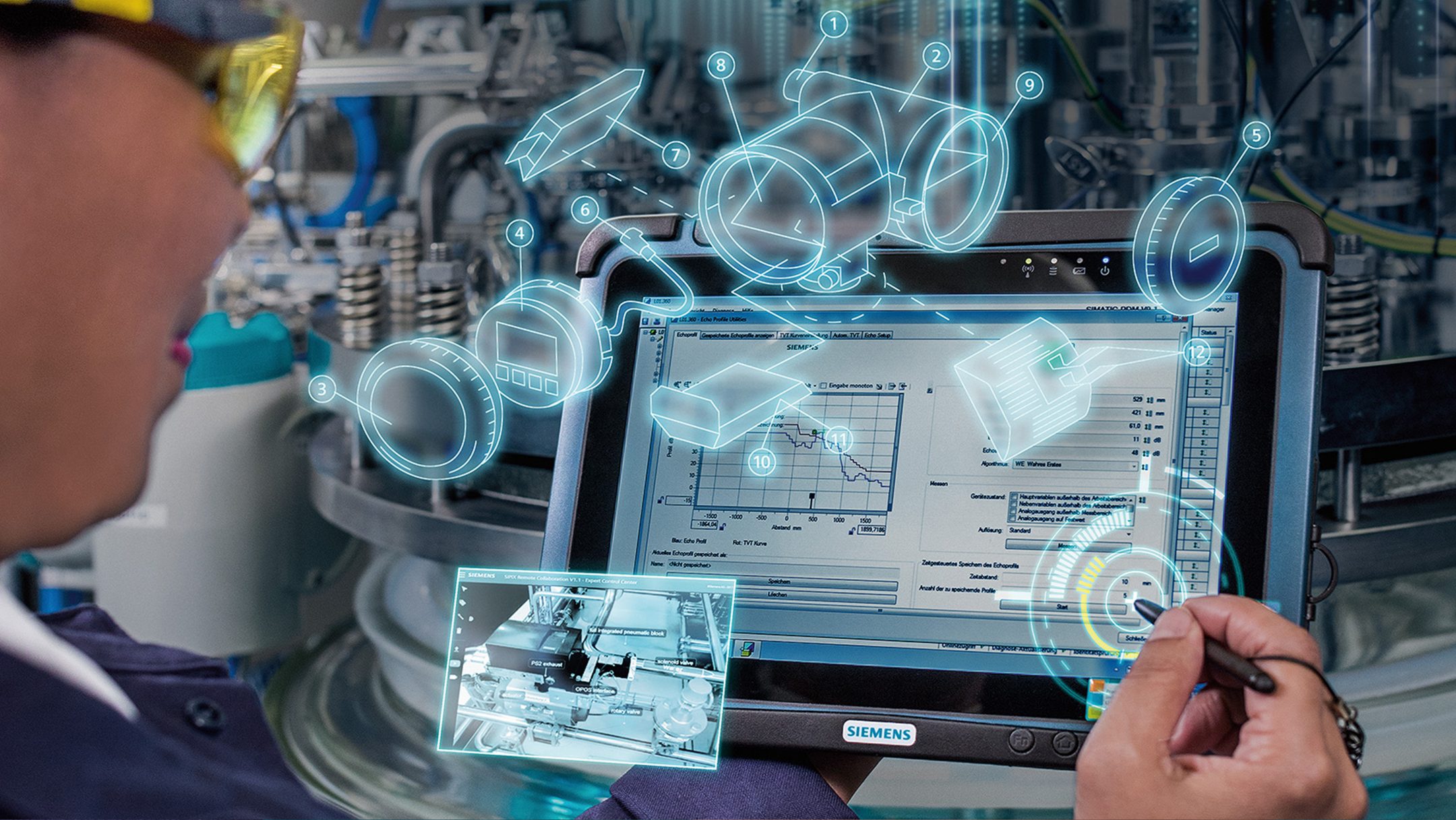https://www.sitrain-learning.siemens.com/DE/en/rw27322/Process-Instrumentation