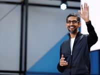 Beginilah Asal Mula Mengapa Orang India Sangat Terobsesi dengan Jurusan Teknik