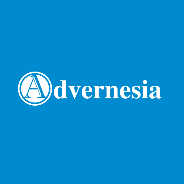 Advernesia