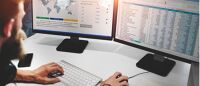 10 Situs Untuk Kamu yang Ingin Belajar Microsoft Excel, Gratis Kok