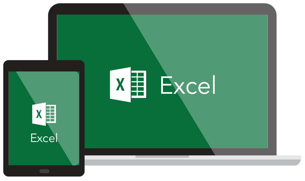 Excel Hero