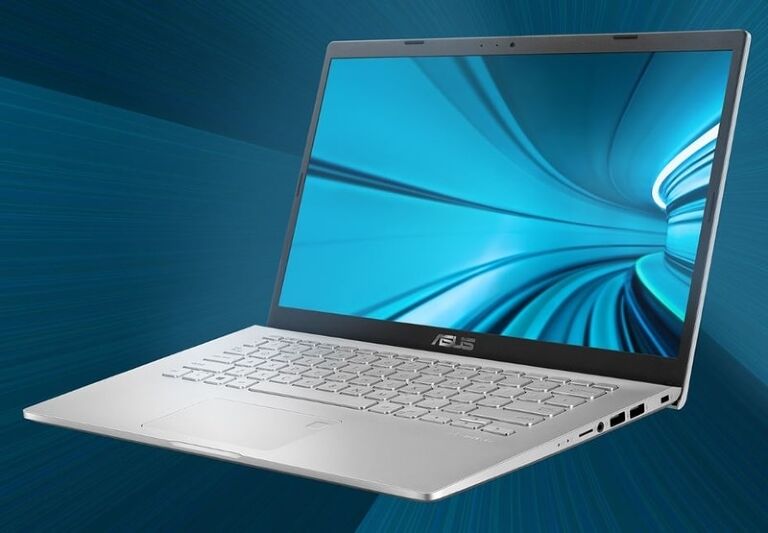 laptop untuk solidworks Lenovo IdeaPad S340 15iWL