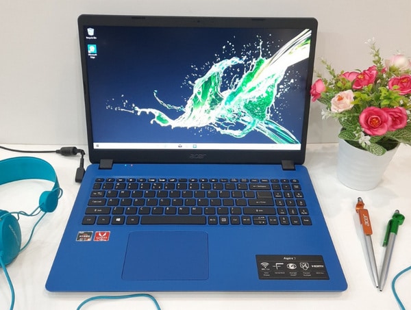 laptop untuk solidworks Acer Aspire 3 A315-42-R0XU