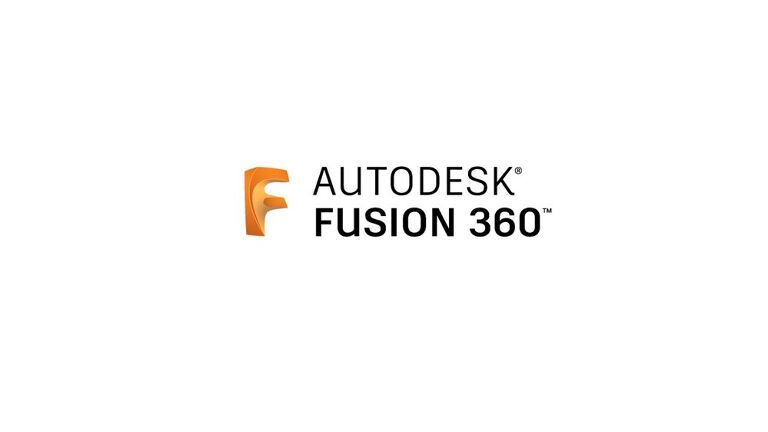 autodesk fusion 360