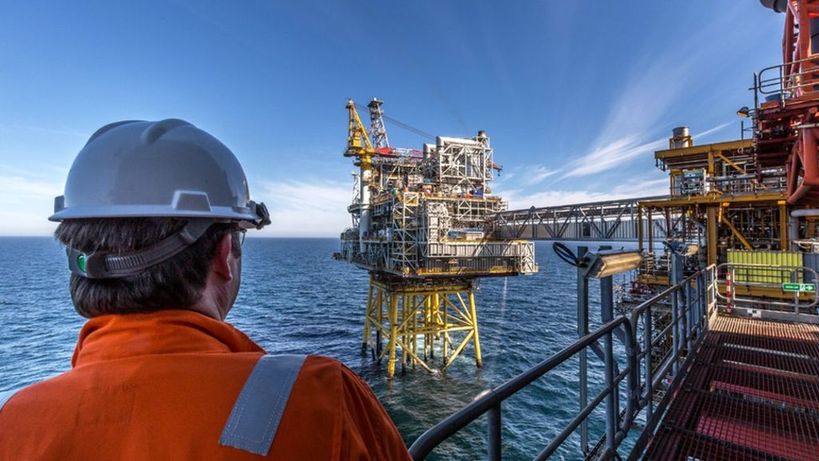 https://emerj.com/ai-sector-overviews/predictive-analytics-oil-gas-industry-current-applications/