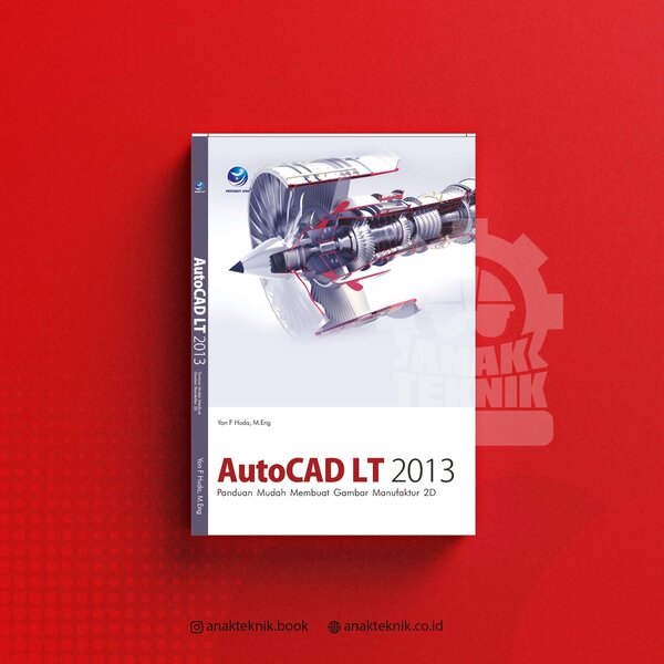 AutoCAD 2013 and AutoCAD LT 2013