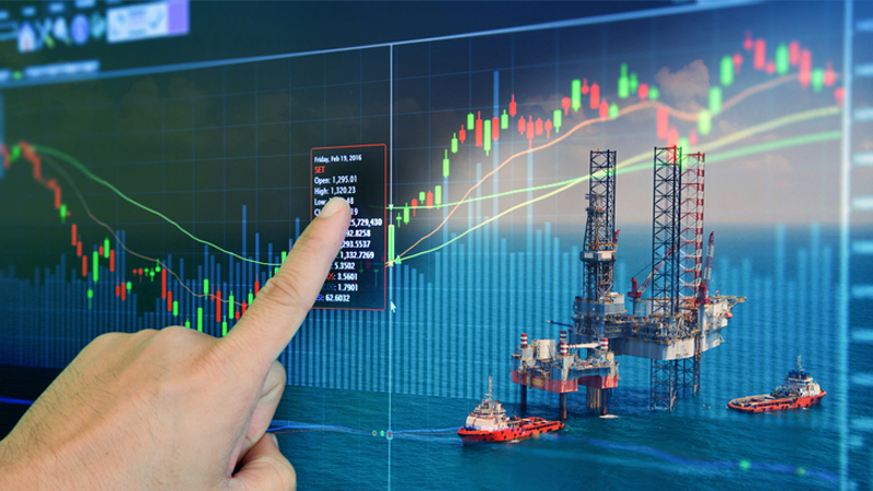 https://winxtech.com/ai-for-oil-gas-industry