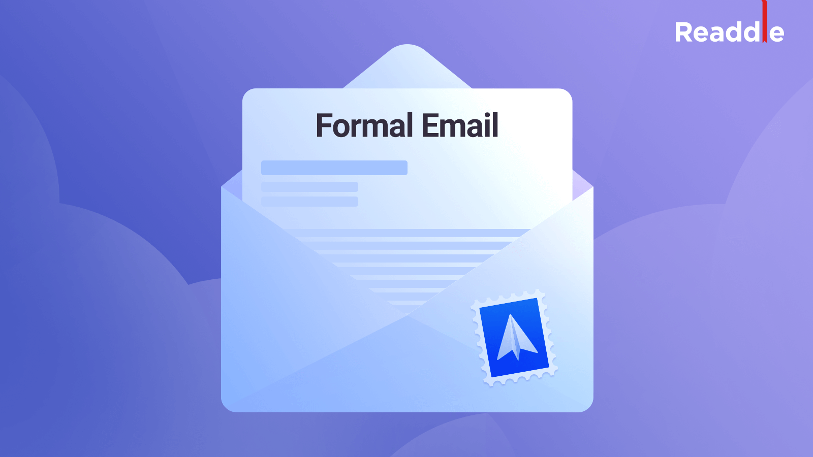 https://sparkmailapp.com/formal-email-template