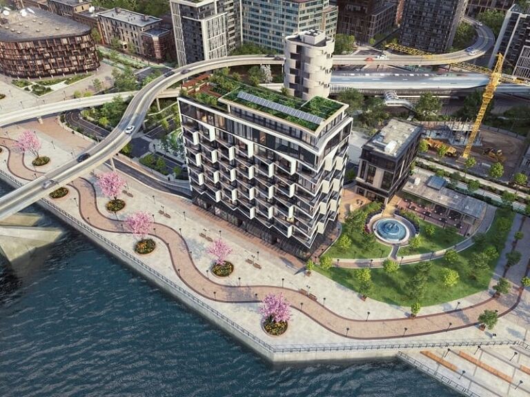 autodesk revit