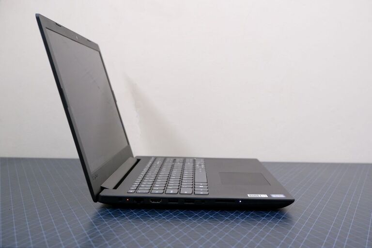 laptop lenovo untuk mahasiswa teknik