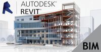 Bagaimana Caranya Menginstall Revit Student Version