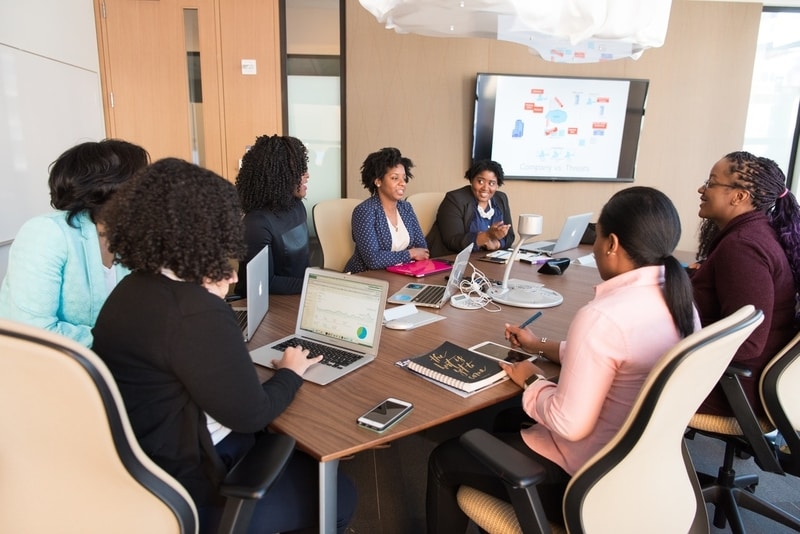 risk management project manager