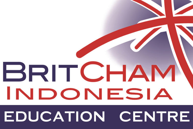 BritCham Education Centre