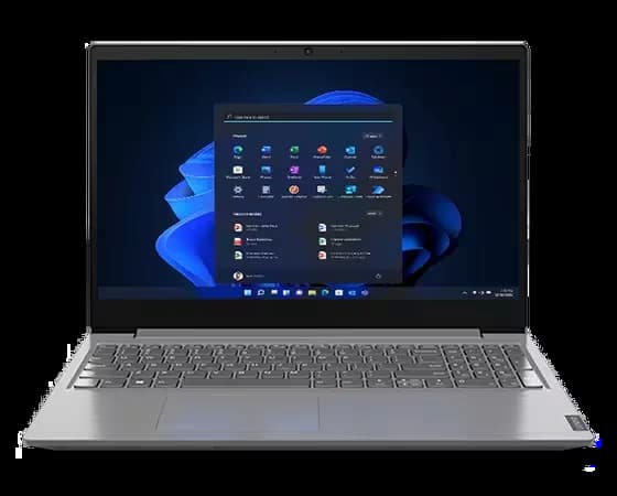 Lenovo Ideapad V15