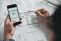 9 Aplikasi CAD Untuk Smartphone Android