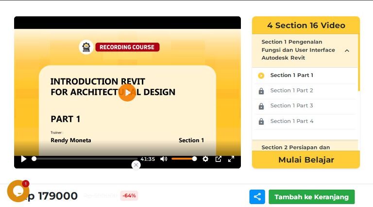 Introduction Revit For Structural Engineers