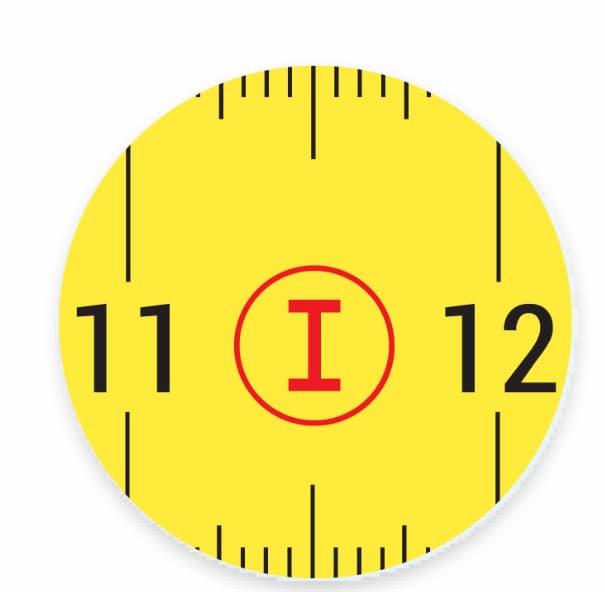 Roman numerals