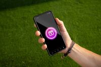 Bagaimana Cara Membuat Konten Untuk Affiliate Marketing Instagram