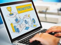 Langkah-Langkah Cara Membuat Konten Promosi Produk Affiliate Marketing