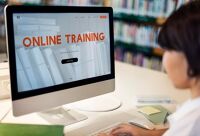 Manfaat Mengikuti Online Course Teknik Engineering Academy