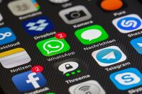 Social Proof Marketing : Memakai Testimoni Pengguna Produk Menjadi Strategi Marketing