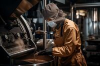 5 Metode Quality Control di Industri Manufaktur