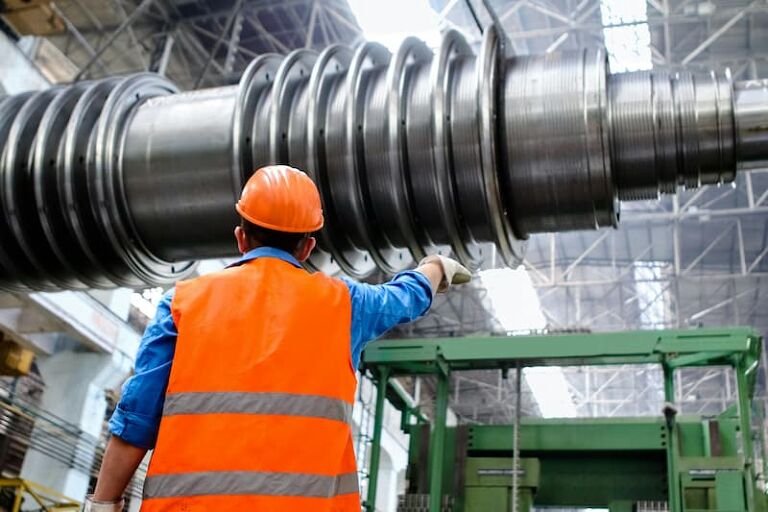 Apa itu Predictive Maintenance
