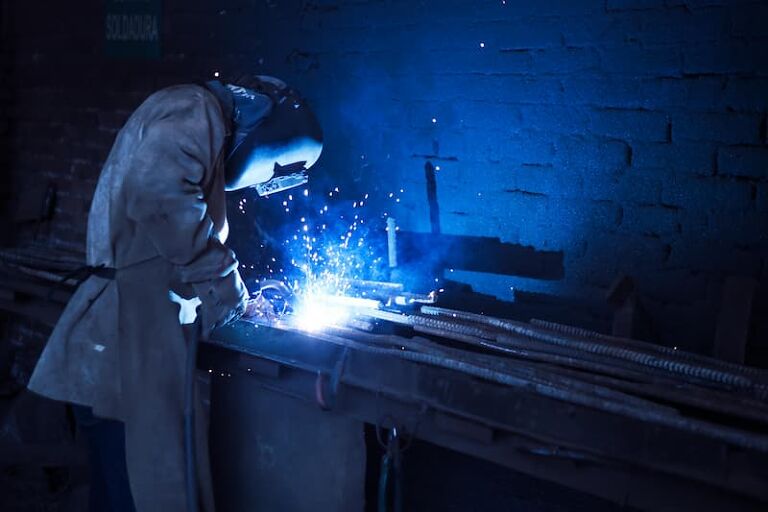Keuntungan predictive maintenance