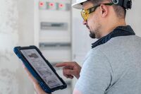 Kurangi Downtime Mesin Produksi Dengan Predictive Maintenance