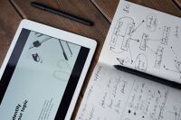 7 Strategi Affiliate Marketing Untuk Produk STEM
