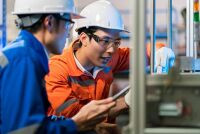 Apa Itu Process Safety Management