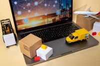 Cara Melakukan Optimasi Supply Chain Management Untuk Menekan Biaya Produksi